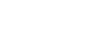 Gallalock