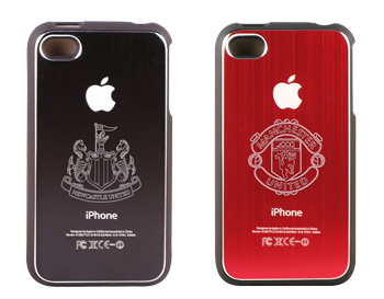 engraving iphones london