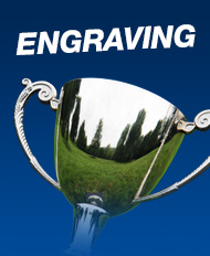 engraving north london