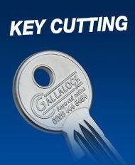 key cut n10 muswell
