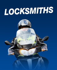 locksmith in N10