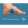 CMT - Custom Orthotics