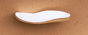insoles for kids