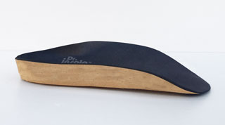 insoles for achilles tendon ruptures